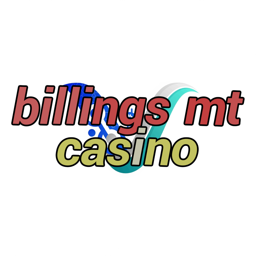 billings mt casino